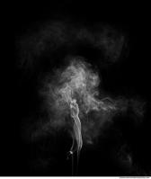 smoke 0035